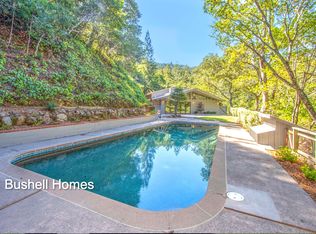 5 Upland Rd, Kentfield, CA 94904