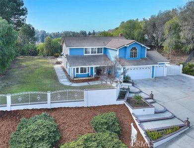 23 Rancho Jurupa Pl, Pomona, CA, 91766