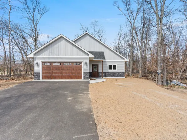 8826 Breezy Point Blvd, Breezy Point, MN 56472