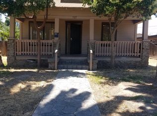 1127 J St, Reedley, CA 93654
