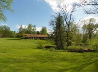 53682 Flatbush Rd, Marcellus, MI 49067