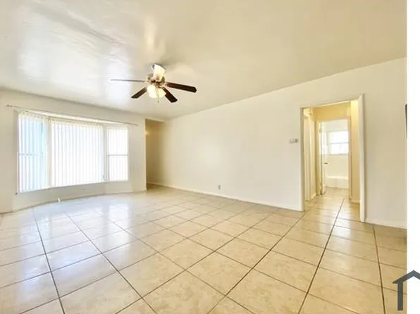 2822 W Vernon Ave, Los Angeles, CA 90008