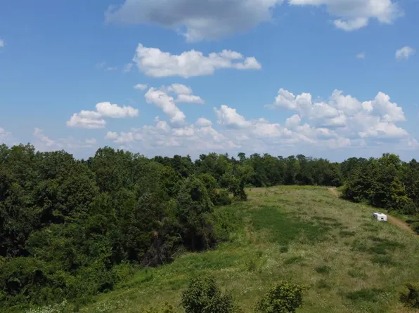 0 Bulger Tapp Rd, Florence, IN 47020