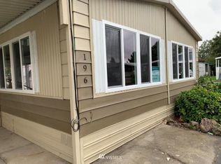 196 Rancho Villa, Walla Walla, WA 99362