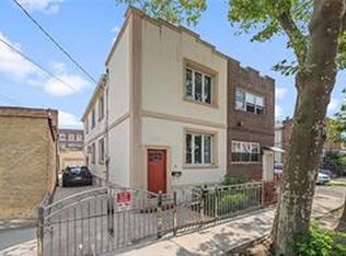 2113 W 5th St, Brooklyn, NY