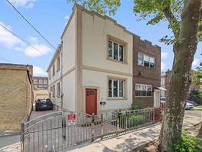 2113 W 5th St, Brooklyn, NY, 11223