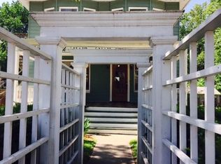 614 S Grand Ave W #2, Springfield, IL 62704