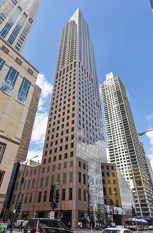 1st image of 950 N Michigan Ave #2405