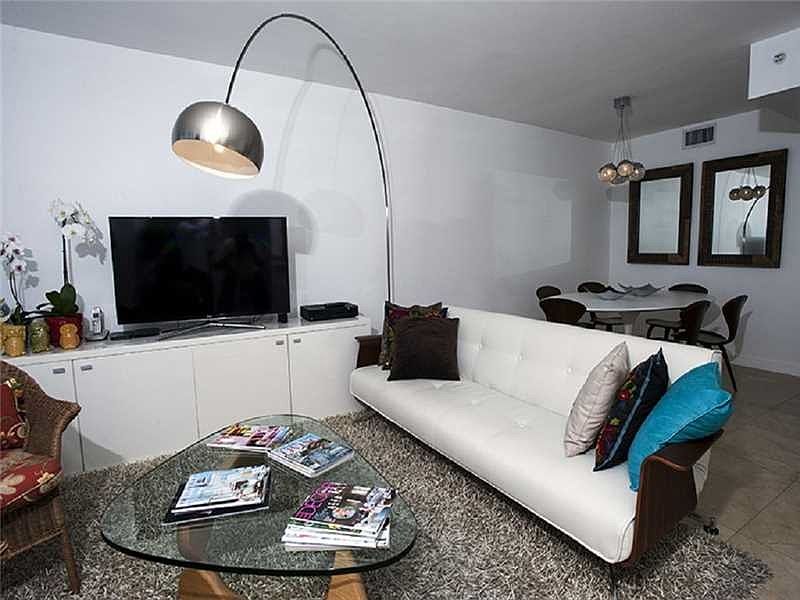 1st image of 1800 Sunset Harbour Dr #908