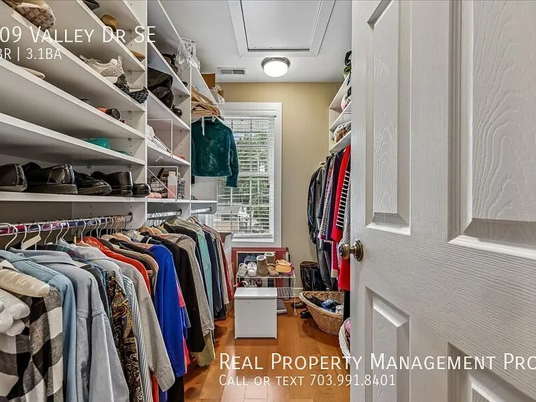 609 Valley Dr SE — Photo 18