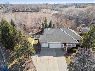 15060 Cobalt St NW, Ramsey, MN, 55303