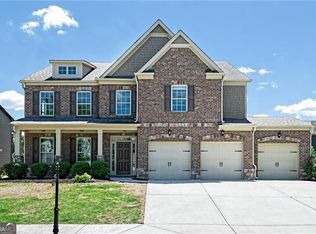 7420 Oldbury Pl, Cumming, GA 30040