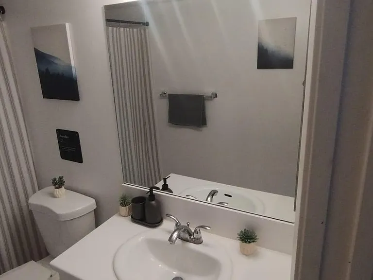 111 Yacht Club Way #107 — Photo 20