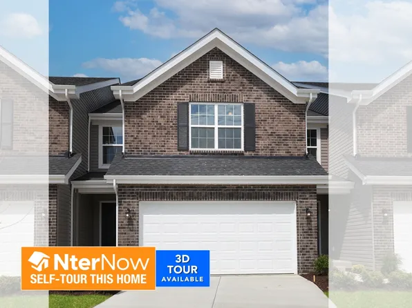 20 Fairmount Grove Dr, Saint Peters, MO 63376