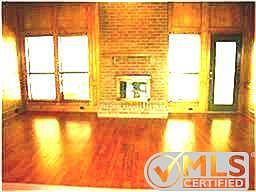 5th image of 3701 Galloway Ln