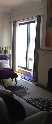 Rented by JMG Properties | media 21