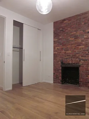 Rented by Highline Residential | media 8