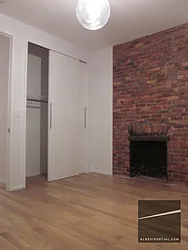 Rented by Highline Residential