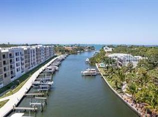 1709 N Tamiami Trl #318, Sarasota, FL 34234