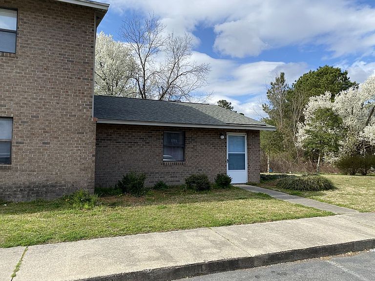 709 Patton Cir Winterville, NC, 28590 Apartments for Rent Zillow