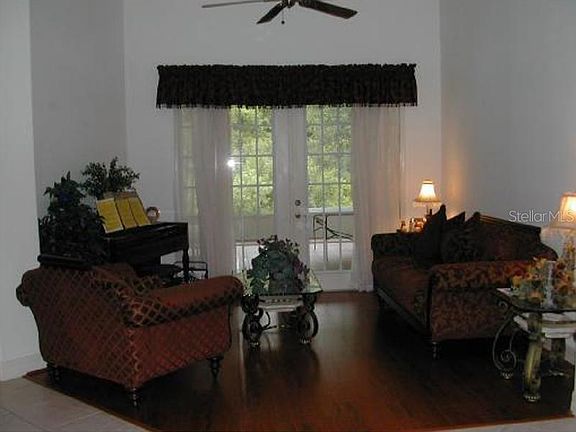 3rd image of 17217 Keely Dr