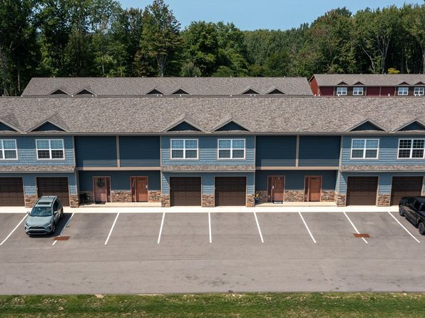 4552 Elizabeth Ln #5