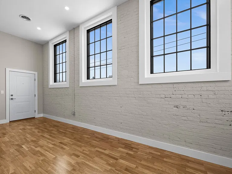 St. Agnes Apartments — Photo 16