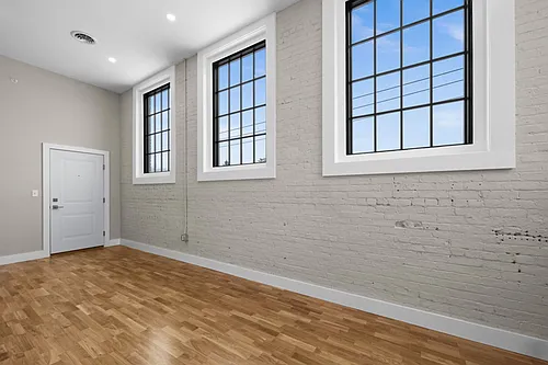 St. Agnes Apartments Photo 1