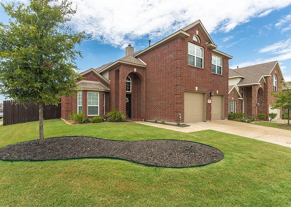 1st image of 8528 Meadow Sweet Ln