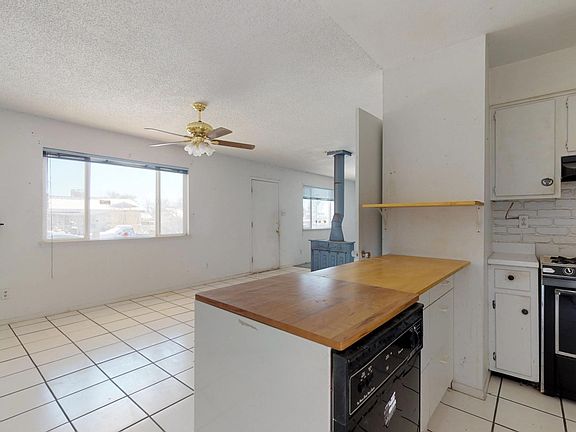 14205-Domingo-02242019_181414