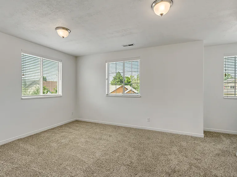 8637 S Golden Rain Cir — Photo 25