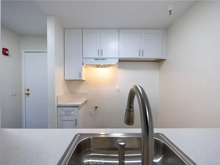 321 S Occidental Blvd #104 — Photo 5