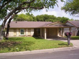 6801 Star Dr #A, Austin, TX 78745