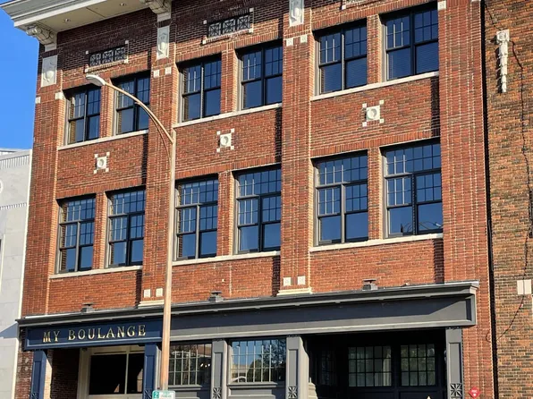 111 12th St #201, Columbus, GA 31901