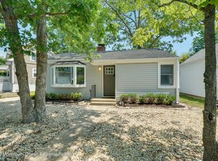 41 Unity Dr, Brick, NJ 08723