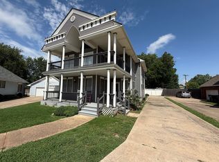 800 Carriage Ln, Norman, OK 73069