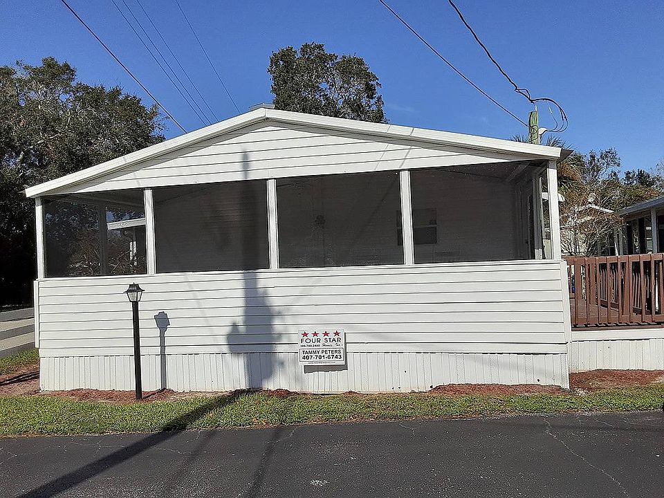 1st image of 1804 Nelson Ave #29