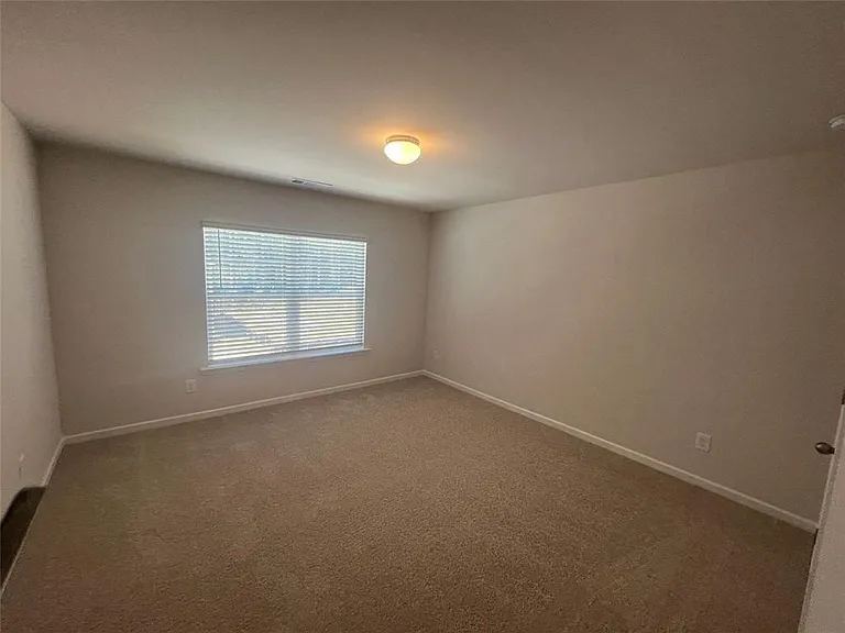 127 Berry Dr — Photo 21