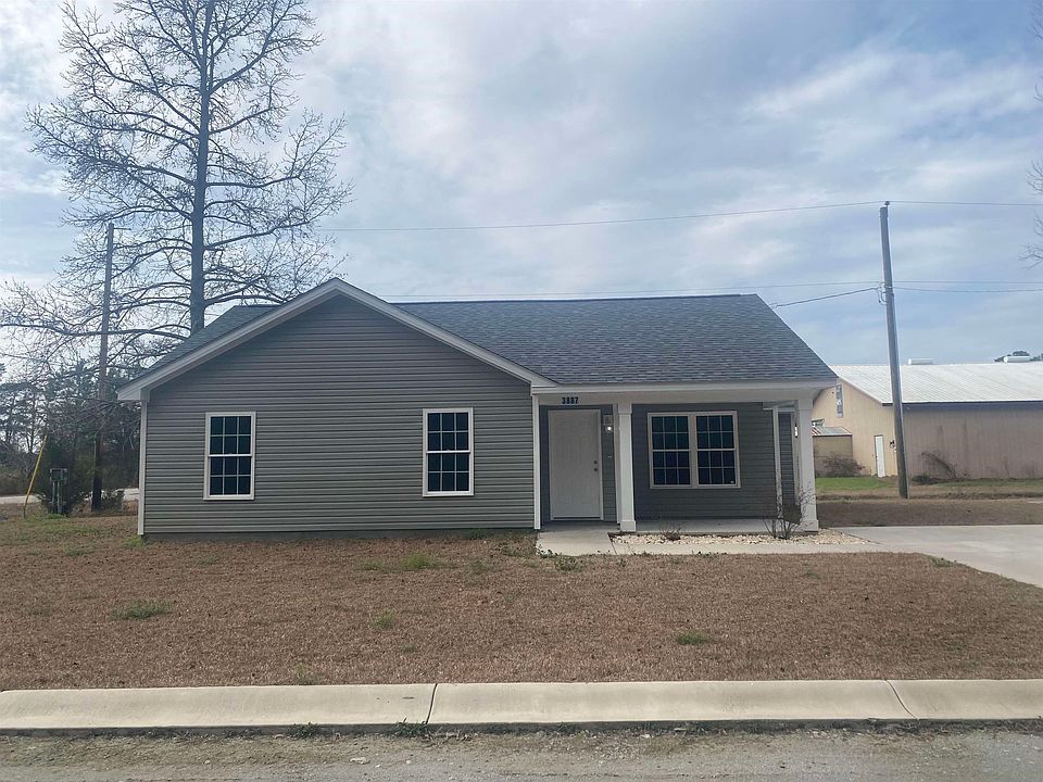 1st image of 3887 Golden Key Rd.