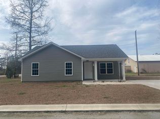 3887 Golden Key Rd, Murrells Inlet, SC 29526