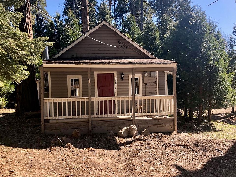 1st image of 25917 North Rd