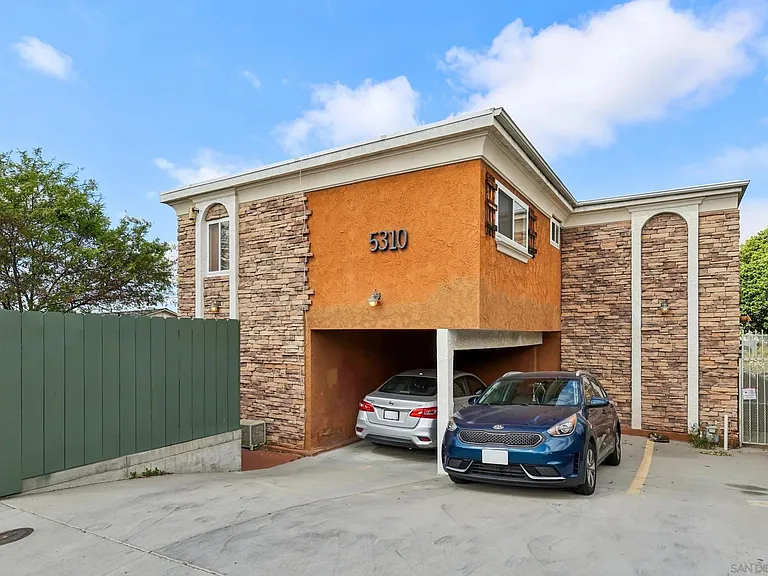 5310 Rex Ave #3 — Photo 25