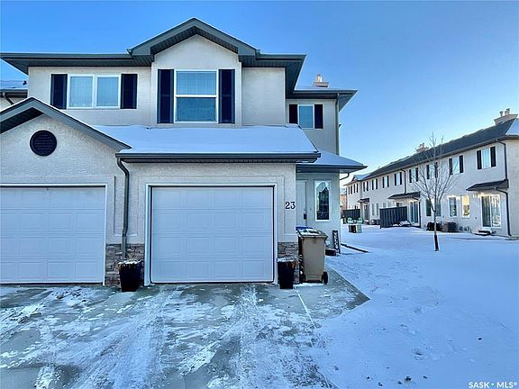 5th image of 3101 W Tregarva Dr #23