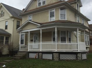 79 Oriole St, Rochester, NY 14613