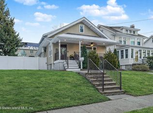 16 Egbert Ave, Staten Island, NY 10310