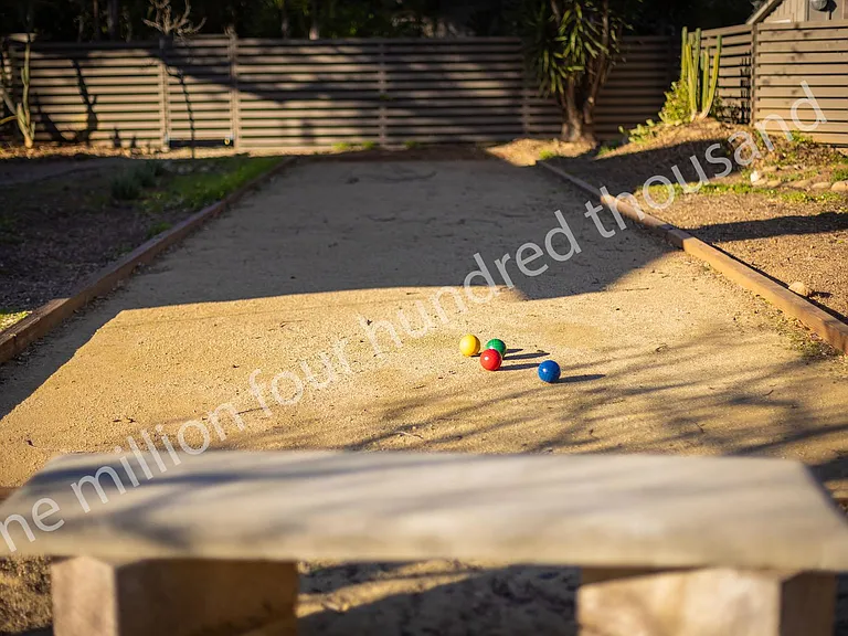 216 Del Norte Rd — Photo 24
