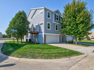 1019 NE 49th Ln, Ankeny, IA 50021