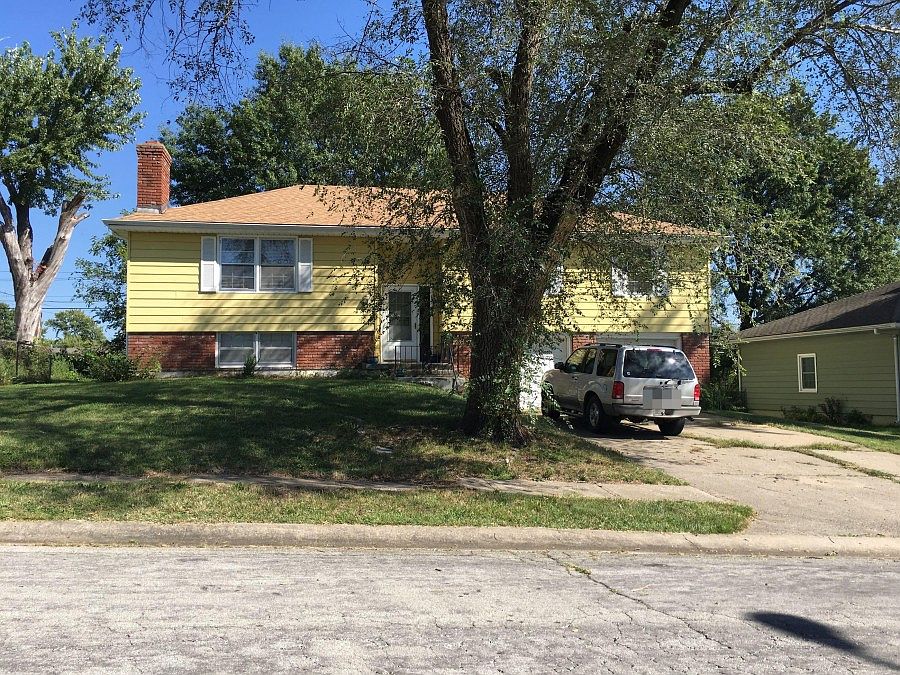 1st image of 8739 Ford Ave