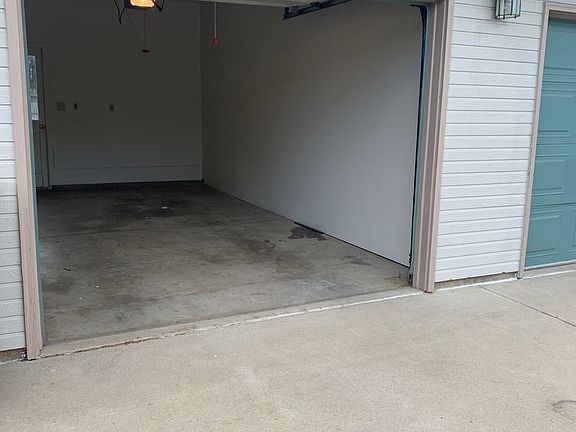 3rd image of 2193 35th Avenue Ct #2