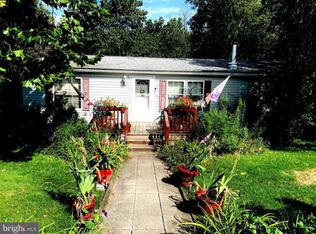 617 Ebersole Rd, Reading, PA 19605